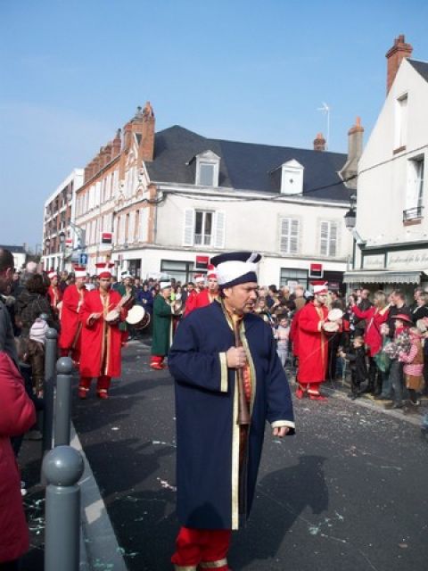 carnaval 2013 bis (205).jpg